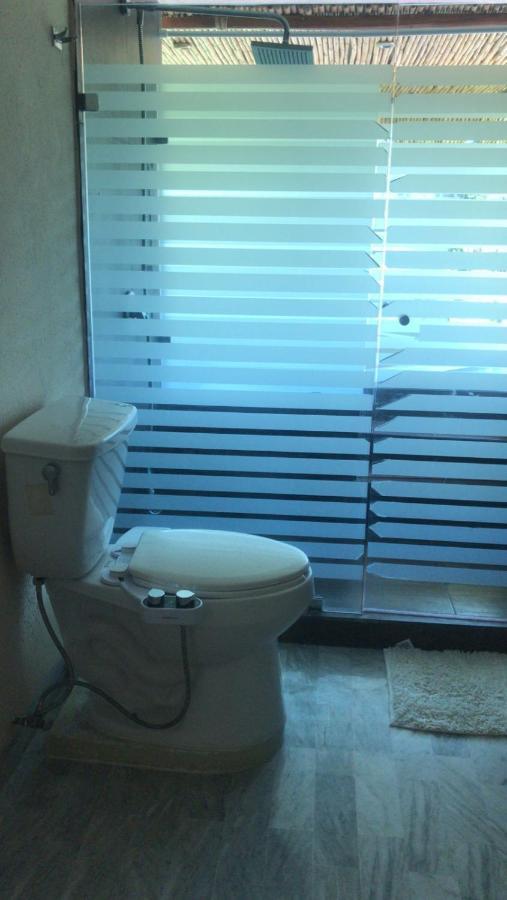 Dpto De Lujo Costera Apartman Acapulco Kültér fotó
