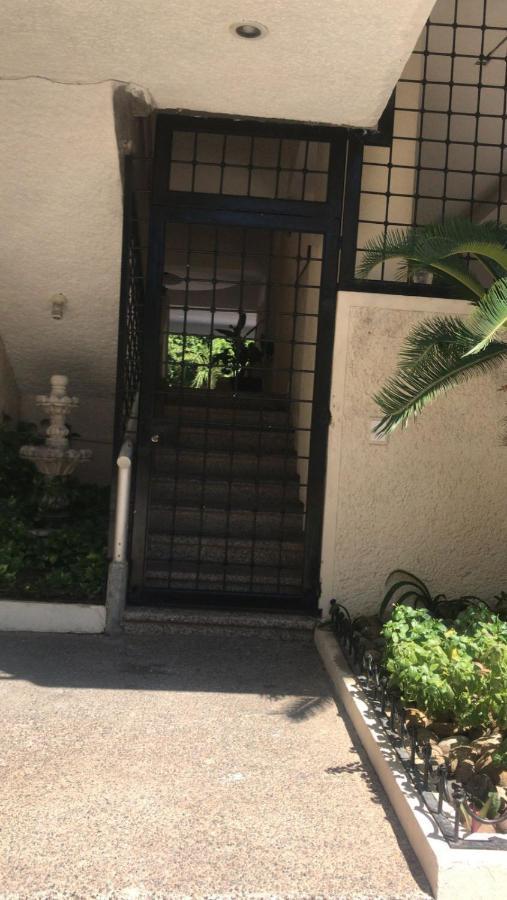 Dpto De Lujo Costera Apartman Acapulco Kültér fotó